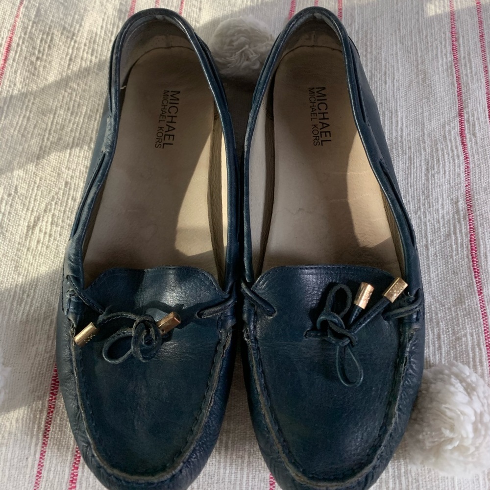 Micheal kors